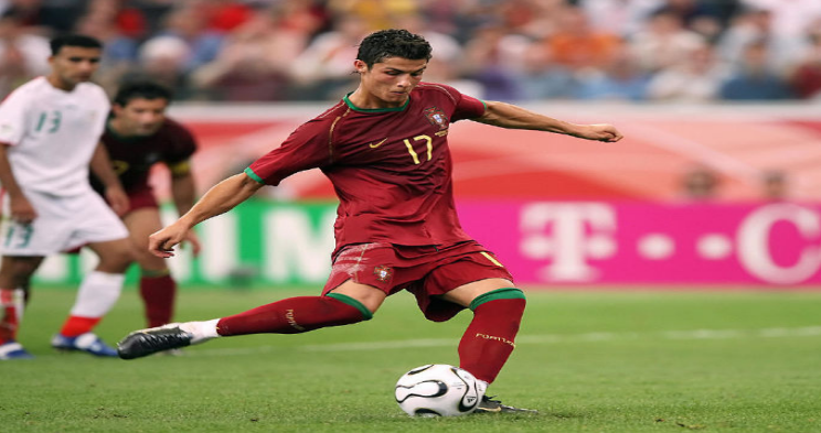 鸟取希望vs宫崎棒牛鸟直播_无插件鸟取希望vs宫崎棒牛鸟直播在线直播_免费实时鸟取希望vs宫崎棒牛鸟直播-24直播