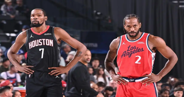 鸟取希望vs宫崎棒牛鸟直播_无插件鸟取希望vs宫崎棒牛鸟直播在线直播_免费实时鸟取希望vs宫崎棒牛鸟直播-24直播