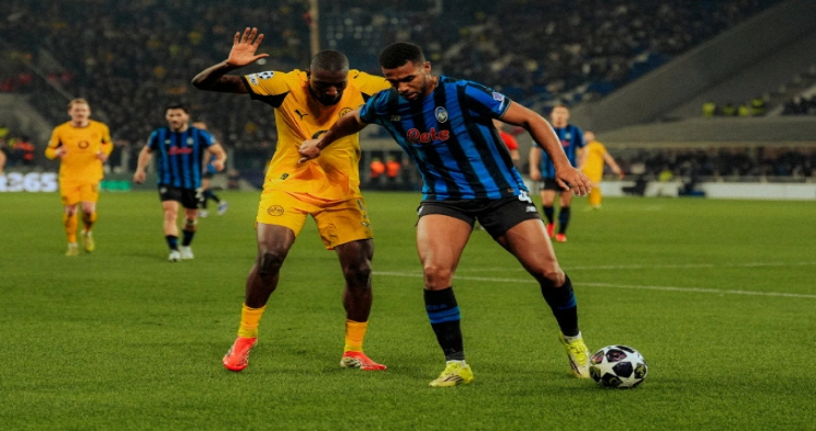 鸟取希望vs宫崎棒牛鸟直播_无插件鸟取希望vs宫崎棒牛鸟直播在线直播_免费实时鸟取希望vs宫崎棒牛鸟直播-24直播